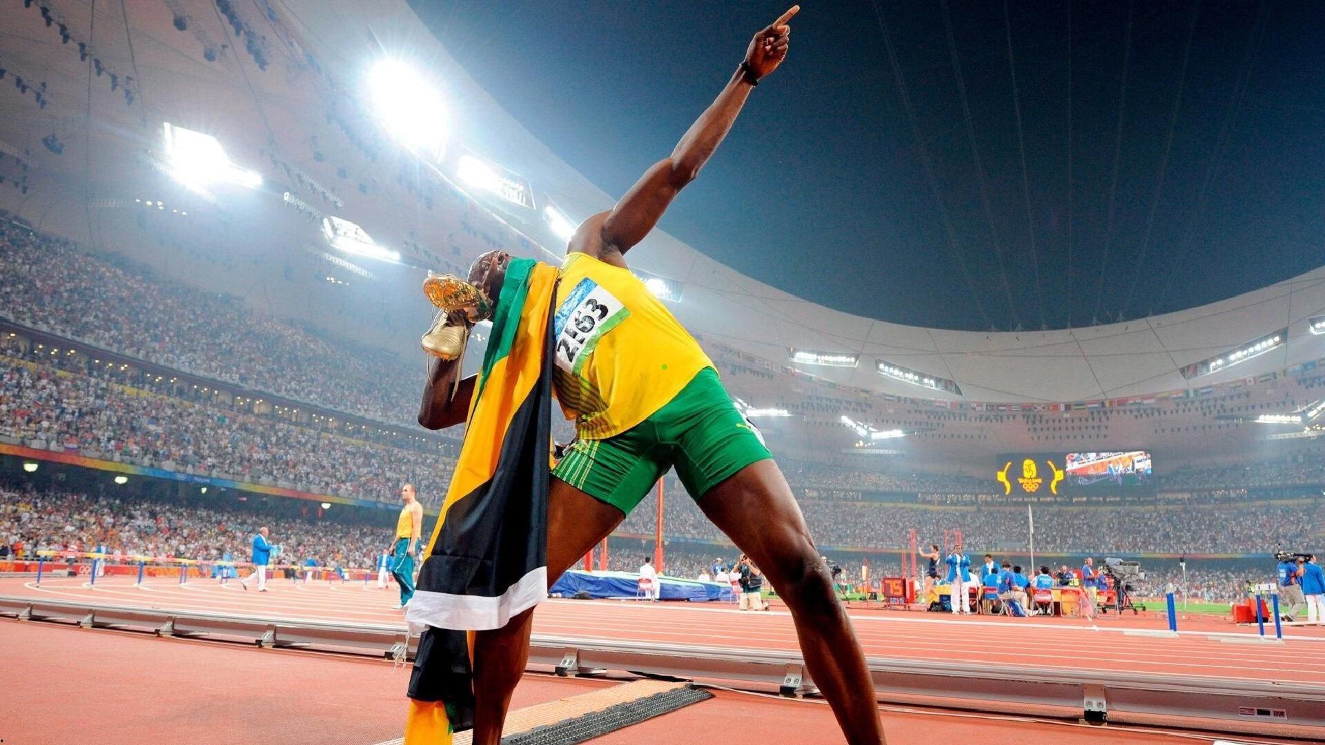 里夫斯公开反驳东契奇，他声称的两次扣篮，第一次根本不算！