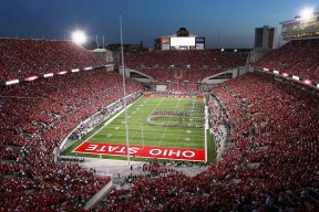 华体会网站_失马非祸？新赛季五大球星上演弃子到王牌的逆袭传奇