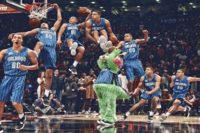 华体会|马刺二队后场新秀持续闪耀，攻守兼备表现远超预期