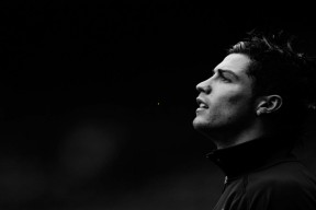 【华体会官网】比利亚雷亚尔主场激战马洛卡，进攻狂潮席卷，客场韧性面临终极考验