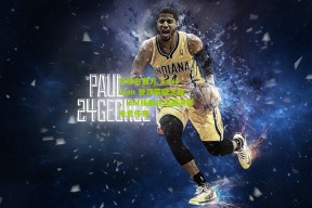 华体会官方_Faze Clan 登顶荣耀之巅，IEM成都总决赛演绎电竞传奇