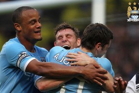 华体会体育：WE战队经理质疑守望先锋电竞发展潜力，推崇选手Diya为国服顶尖战力