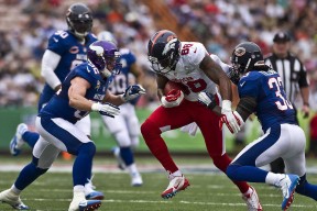 华体会：U21国青克罗地亚拉练圆满落幕，超值收获铸就成长，坚持精神引领未来