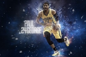 华体会网站-CS:GO全球排行榜单刷新，Gambit强势进军前四，TyLoo滑落三十名外