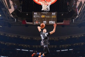 【华体会】全球电竞迷热议S7总决赛，多数声音期盼龙珠登顶，SKT王朝面临新挑战