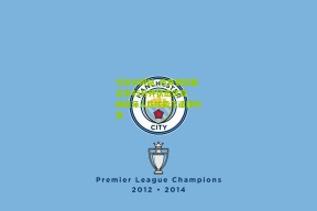 华体会网站_热身赛武磊首发45分钟状态沉寂 西班牙人队优势下遗憾失局