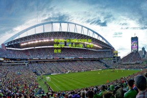 华体会-谢泼德谈球队制胜哲学，专注过程，水平自现