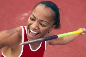 华体会官网-苏宁，中超新时代的象征，烧钱模式的终结者