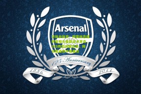 华体会体育：阿莫林态度转变暗示曼联战术革命，343阵型调整在即，姆贝莫或担中锋重任