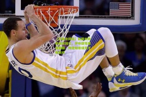 【华体会网站】前国米助教独家回忆，伊布桀骜最难驯服，阿德如玻璃天才般易碎