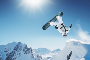 华体会网站-阿门深情评价杜兰特，同队时光难以置信，职业素养树立标杆