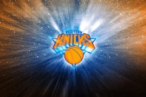 华体会|森保一公布宏远目标，带领日本队冲击世界冠军宝座