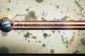 华体会体育-国安出征河南在即，达万随队恩加德乌存疑，中超焦点战悬念重重