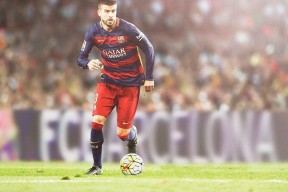 华体会体育_欧冠官方账号Highlight库库雷利亚防守亚马尔瞬间，国家队队友的熟悉对决彰显赛场智慧