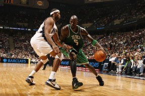 华体会：毛伟杰展望下一战，更激烈的对决，全力拼搏取胜