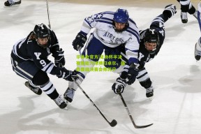 华体会官方|足协杯半决赛鲁能六球横扫卓尔，强势晋级决赛会师苏宁