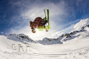 华体会体育：格纳布里豪言直指淘汰赛，我的未来由我掌控