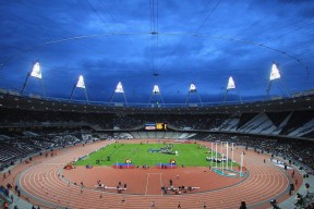 华体会官网：日本男足10月大名单解析，远藤航担纲新核心，三笘薰伤缺，中村敬斗迎上位良机