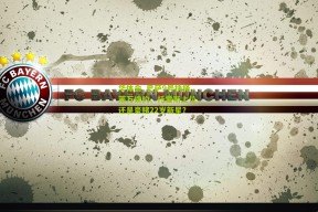 华体会_巴萨9号抉择，莱万续约、托雷斯上位，还是豪赌22岁新星？