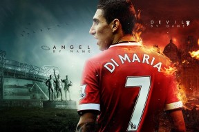 华体会官网|申花客战江原遭逆转败北 特谢拉破门难掩全队低迷 仅两次射正痛失开门红