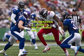 华体会-梅西再现巅峰魔力，近10场造21球，美职联12战8次双响统治赛场