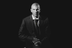 华体会官方-卡恩指阿森纳首球涉犯规 淡然面对拜仁辉煌岁月