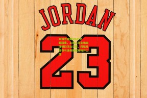 华体会官网|2025中超联赛，上海上港主场四球横扫河北华夏，阿瑙托维奇与洛佩斯双双梅开二度