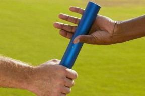 华体会体育：河北省体校与天津市体校会师全国青少年体育锦标赛决赛