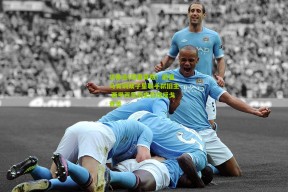 华体会|双重背叛！前皇马青训双子星联手弑旧主 西甲百年历史首现反戈奇景