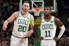 华体会体育：努贝尔的十字路口，斯图加特降薪留队提案与赛场表现的博弈