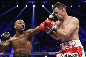 【华体会网站】体坛电竞携手网易UU加速器推出月卡赠送活动，助您畅享吃鸡乐趣