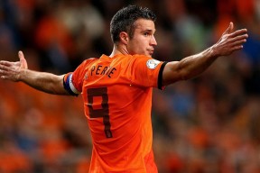 华体会_约基奇全能三双穆雷高效29分，掘金客场力克灰熊稳居西部前列