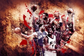 【华体会官网】曼城欧冠轮换尝苦果 勒沃库森客场奏凯 本菲卡渔翁得利