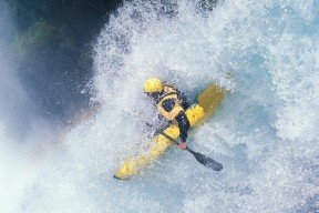 华体会官网|官方宣布，那不勒斯19岁中场波波维奇加盟莫斯科中央陆军