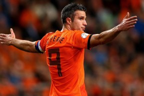 华体会|杰夫-蒂格高度评价米切尔，表现媲美06年后的韦德，实力难分伯仲