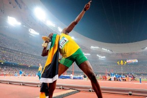 【华体会】水庆霞荣膺亚洲女足最佳教练 亚足联赞誉其开拓者精神引领新时代