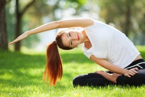 华体会官网|范弗利特坦言意外，火箭队跃居联盟进攻榜首之路