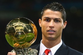 华体会官网：艾克森重返巴甲之路坎坷 归化中国身份竟成外籍球员障碍