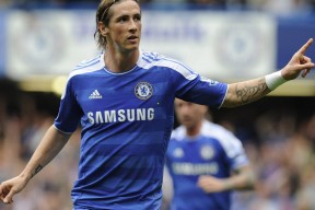 华体会官方_苏超格局迎来历史性变革，薪资限制新政出台，球迷盛赞回归体育本质