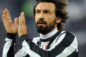 华体会官网-世界杯历史新篇章，前四种子球队半决赛提前上演巅峰对决