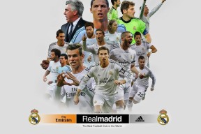 华体会官方|威尔逊四夺MVP创历史 荣膺美联社2025年度最佳女运动员