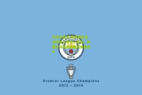 华体会官方|悍将满血复活助推上港信心高涨，佩雷拉冷静表态重申尊重苏宁