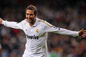 华体会体育-白鹿抖音体育新挑战预计掀起全民健身热潮