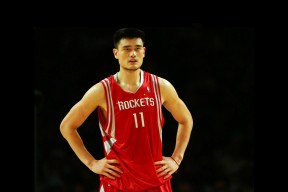 【华体会网站】沧州雄狮承认拖欠奥斯卡薪资，俱乐部承诺将积极处理并保障球员权益