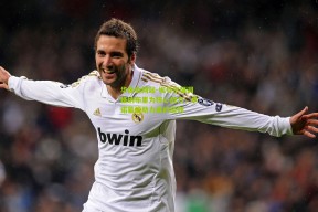 华体会网站-埃贝尔强调格纳布里为核心战力，承诺幕后助力续约谈判