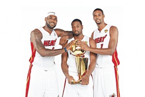 华体会网站|国足世预赛备战进入关键阶段 技战术演练全面深化提升竞争力