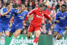 华体会体育：终场前60秒的孤注一掷，杨瀚森低位单挑科内特，遗憾勾手涮框改写比赛结局