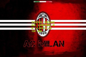 华体会官方：中国足球的抉择，远离西方模板，破解‘1人踢球99人上补习班’困局