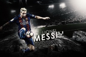 【华体会】严益唯，中超联赛迈入气质比拼新时代，精神竞技成胜负关键