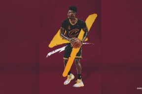 【华体会网站】大牌离去，光环消散—中超后金元时代的最大命题，如何维系脆弱稳定？